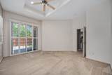 562 Stetson Drive - Photo 24