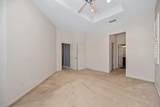 562 Stetson Drive - Photo 25