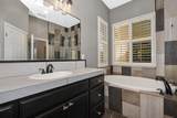 562 Stetson Drive - Photo 27