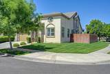 562 Stetson Drive - Photo 3