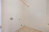 562 Stetson Drive - Photo 30