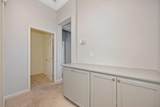 562 Stetson Drive - Photo 31
