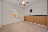 562 Stetson Drive - Photo 32