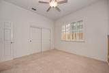 562 Stetson Drive - Photo 33