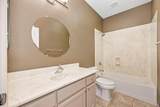 562 Stetson Drive - Photo 34