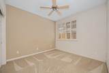 562 Stetson Drive - Photo 35