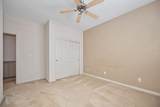562 Stetson Drive - Photo 36
