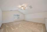 562 Stetson Drive - Photo 37