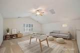 562 Stetson Drive - Photo 38