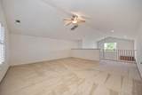 562 Stetson Drive - Photo 39