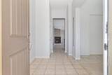 562 Stetson Drive - Photo 4