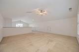 562 Stetson Drive - Photo 40