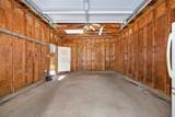 562 Stetson Drive - Photo 41