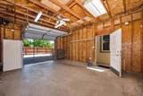 562 Stetson Drive - Photo 42