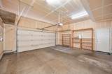 562 Stetson Drive - Photo 43