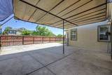 562 Stetson Drive - Photo 44