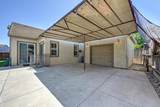 562 Stetson Drive - Photo 45