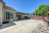 562 Stetson Drive - Photo 46