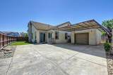 562 Stetson Drive - Photo 47