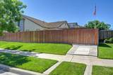 562 Stetson Drive - Photo 48