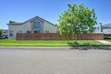 562 Stetson Drive - Photo 49