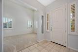 562 Stetson Drive - Photo 5