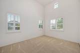 562 Stetson Drive - Photo 6