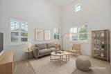 562 Stetson Drive - Photo 7