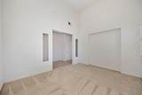 562 Stetson Drive - Photo 8