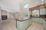562 Stetson Drive - Photo 9