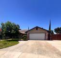 6104 Chickasaw Court - Photo 1