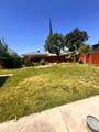 6104 Chickasaw Court - Photo 10