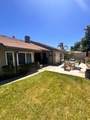 6104 Chickasaw Court - Photo 11