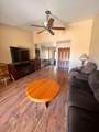 6104 Chickasaw Court - Photo 12