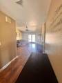 6104 Chickasaw Court - Photo 13