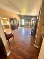 6104 Chickasaw Court - Photo 14