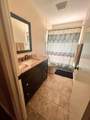 6104 Chickasaw Court - Photo 15
