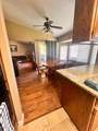 6104 Chickasaw Court - Photo 16
