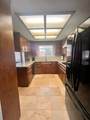 6104 Chickasaw Court - Photo 17