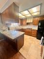 6104 Chickasaw Court - Photo 18