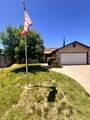 6104 Chickasaw Court - Photo 2