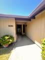 6104 Chickasaw Court - Photo 4