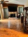 6104 Chickasaw Court - Photo 5