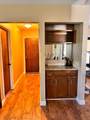 6104 Chickasaw Court - Photo 6