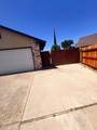 6104 Chickasaw Court - Photo 7