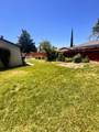 6104 Chickasaw Court - Photo 9