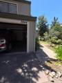7844 Windsor Lane - Photo 27