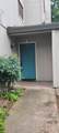 7844 Windsor Lane - Photo 28