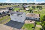 6515 4th Street - Photo 95