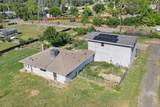 6515 4th Street - Photo 97
